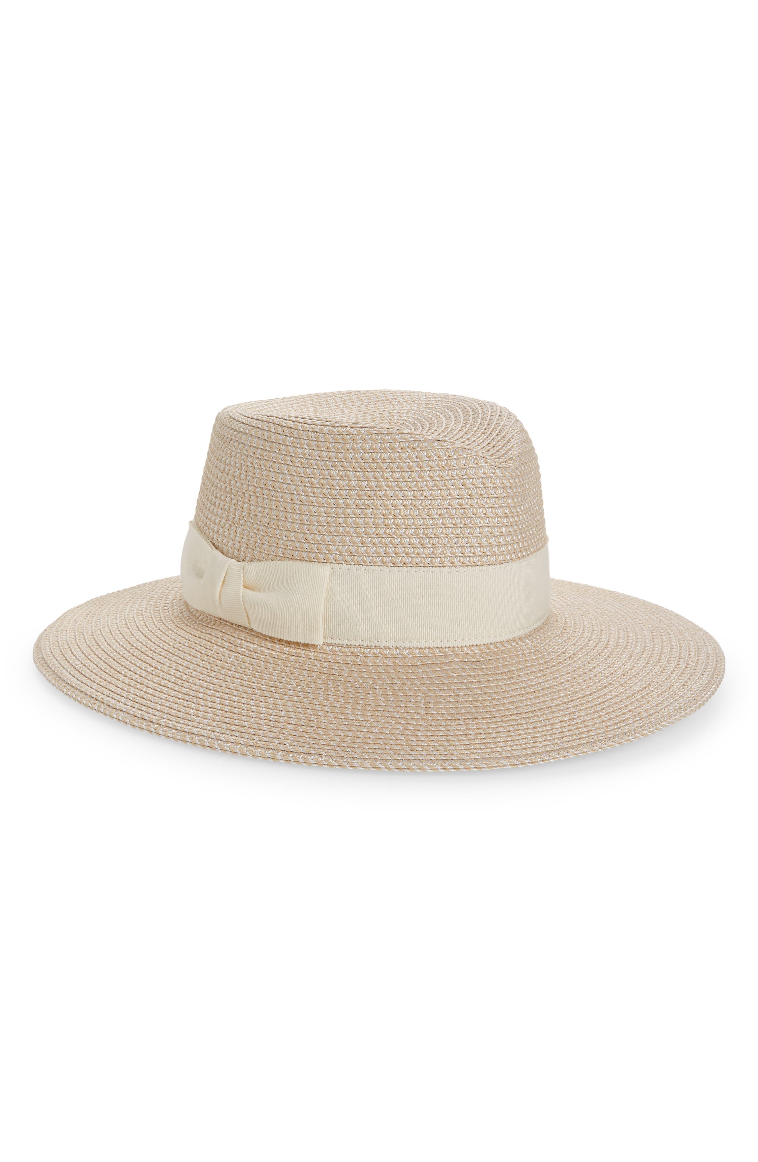 Shop Eric Javits Online | Nordstrom