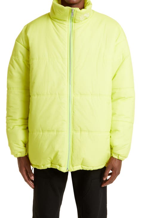 Men's Coats & Jackets | Nordstrom