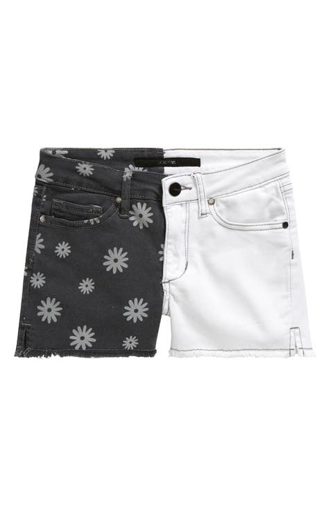 Bermuda shorts for juniors sale hotsell