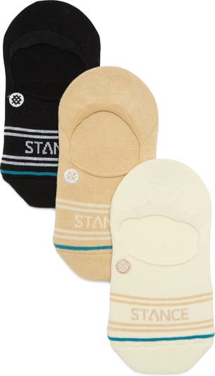 Stance no clearance show socks