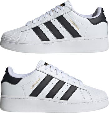 Adidas superstar shoes nordstrom sale