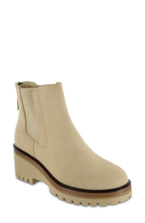 MIA Sefi Chelsea Boot at Nordstrom,