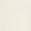 selected Sand color
