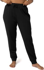 Kindred Bravely Relaxed Fit Maternity Sweatpants