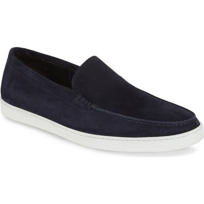 To Boot New York Jet Slip-On