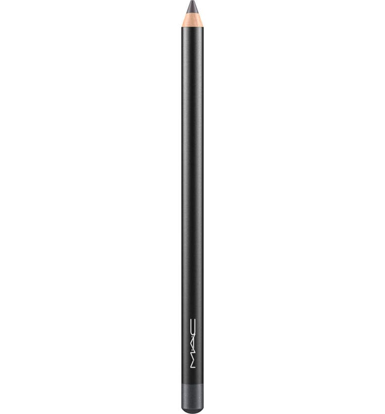 MAC Cosmetics MAC Eye Kohl Eyeliner Pencil