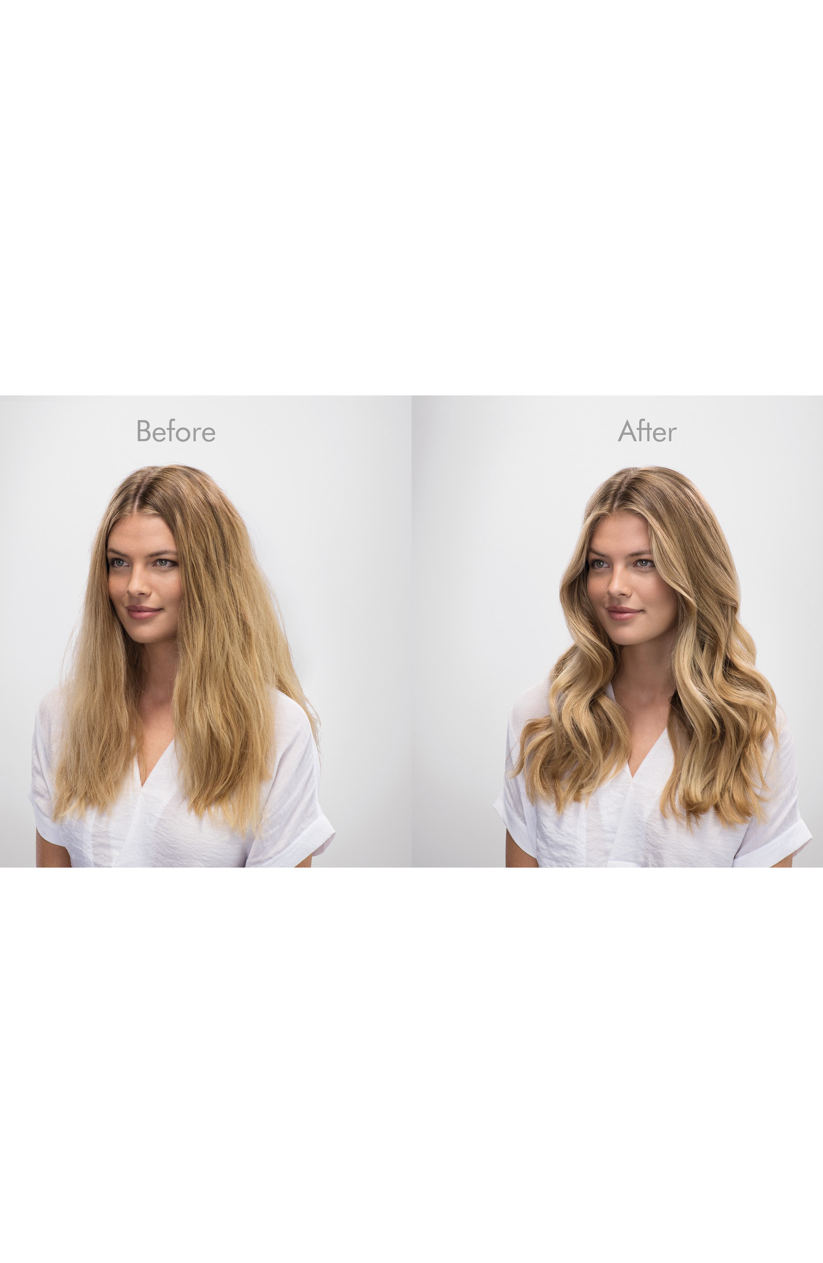 DYSON Airwrap<sup>™</sup> Complete Styler – for Multiple Hair Types and Styles, Alternate, color, NO COLOR