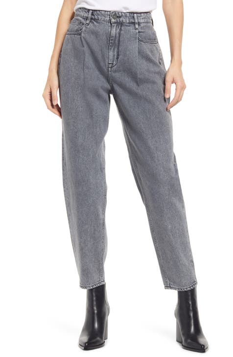 grey-hidden-jeans-nordstrom