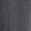 selected Grey Peaks color