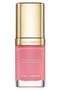 DOLCE&GABBANA BEAUTY,
'The Nail Lacquer' Liquid Nail Lacquer,
Main thumbnail 127, color,
651