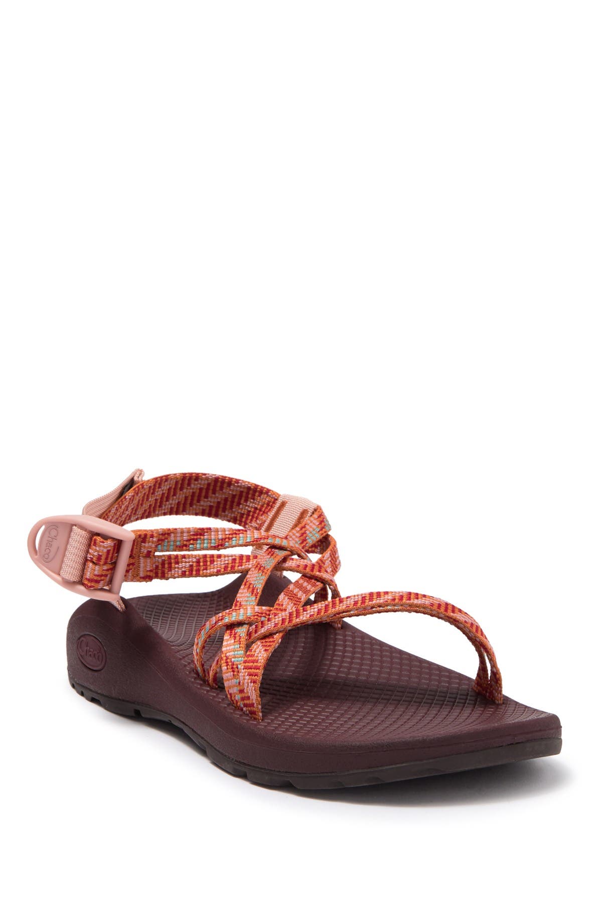 nordstrom rack chacos