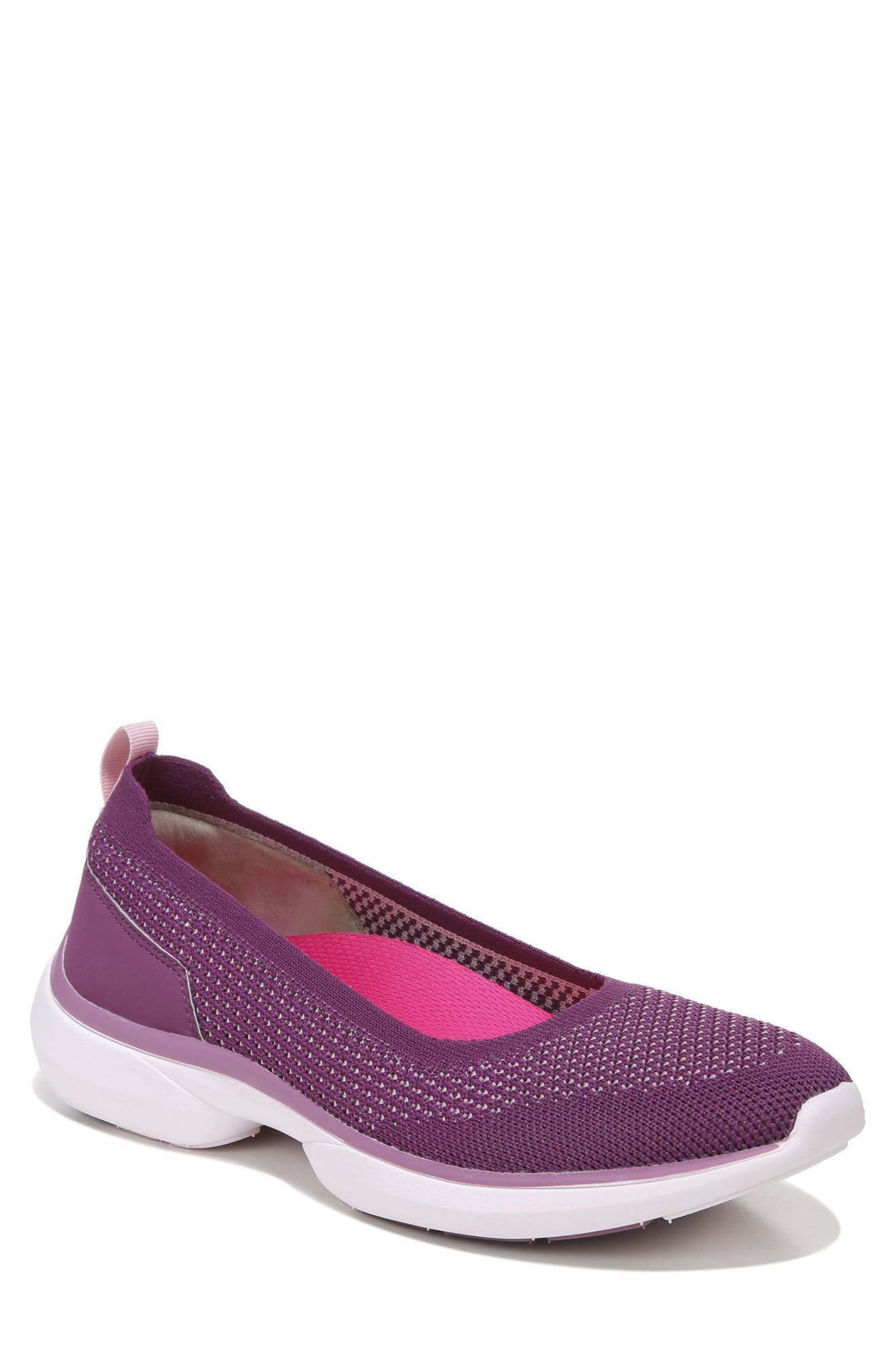 Women's Vionic Shoes | Nordstrom Rack