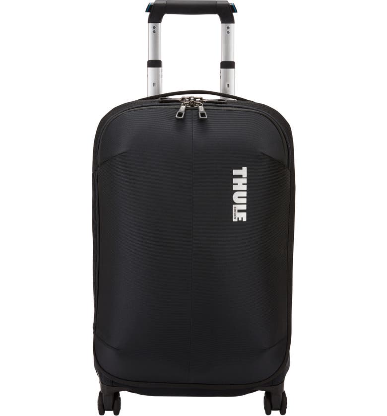 Thule Subterra 22-Inch Spinner Carry-On | Nordstrom