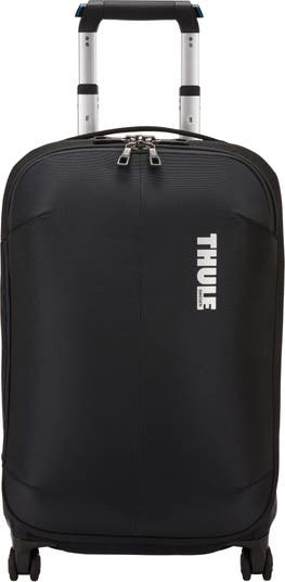 Subterra 22 Inch Spinner Carry On