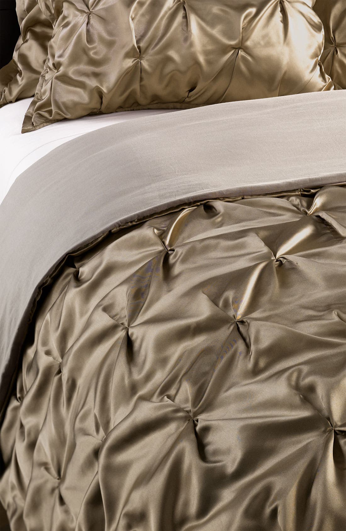 Nordstrom 'Couette' Tuck Duvet Cover Nordstrom