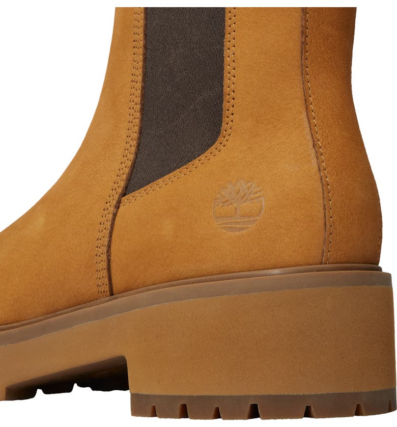 Timberland Cool Chelsea Boot