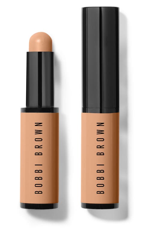 Bobbi Brown Skin Color Corrector Stick in Dark Peach at Nordstrom