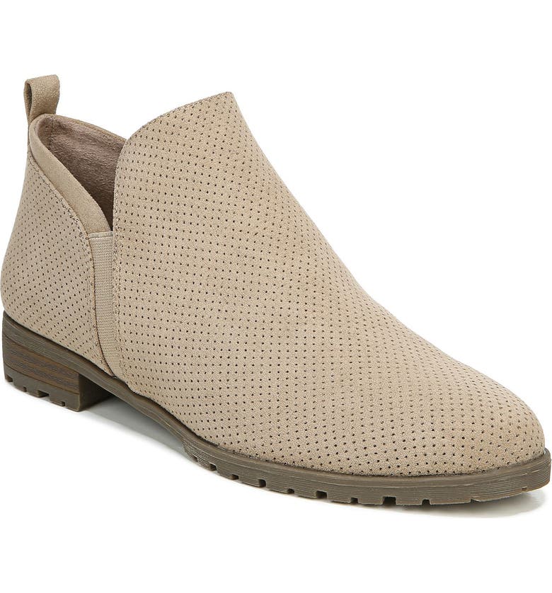 Dr Scholls Dr Scholl S Rollin Ankle Boot Nordstromrack Dr Scholls Dr Scholl S Rollin Ankle Boot Nordstromrack