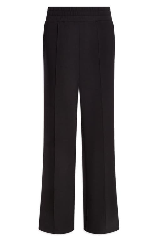 VARLEY VARLEY THE WIDE LEG PANTS