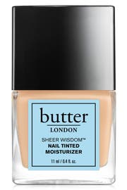 moisturizer