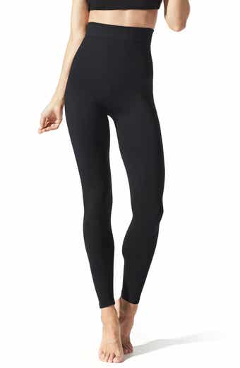BLANQI Everyday Maternity Belly Support Leggings