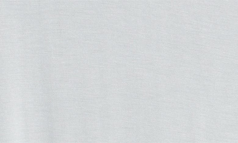 Free Fly Camouflage Lightweight Upf 20+ Hoodie In Slate