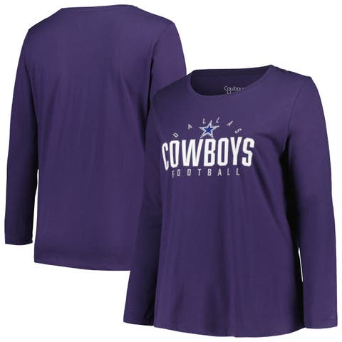 Zy Alexander Limited Purple Women's LSU Tigers Football Jersey - LSU Store