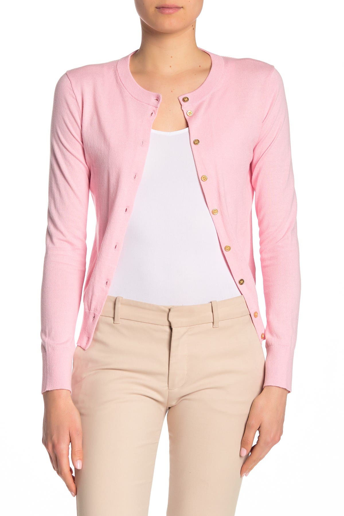 nordstrom rack j crew cardigan