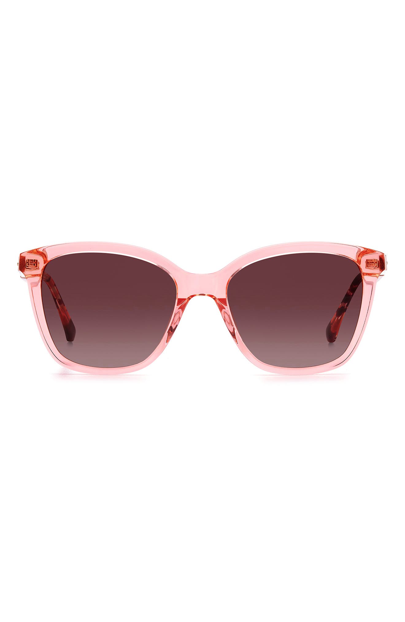 kate spade ladies sunglasses