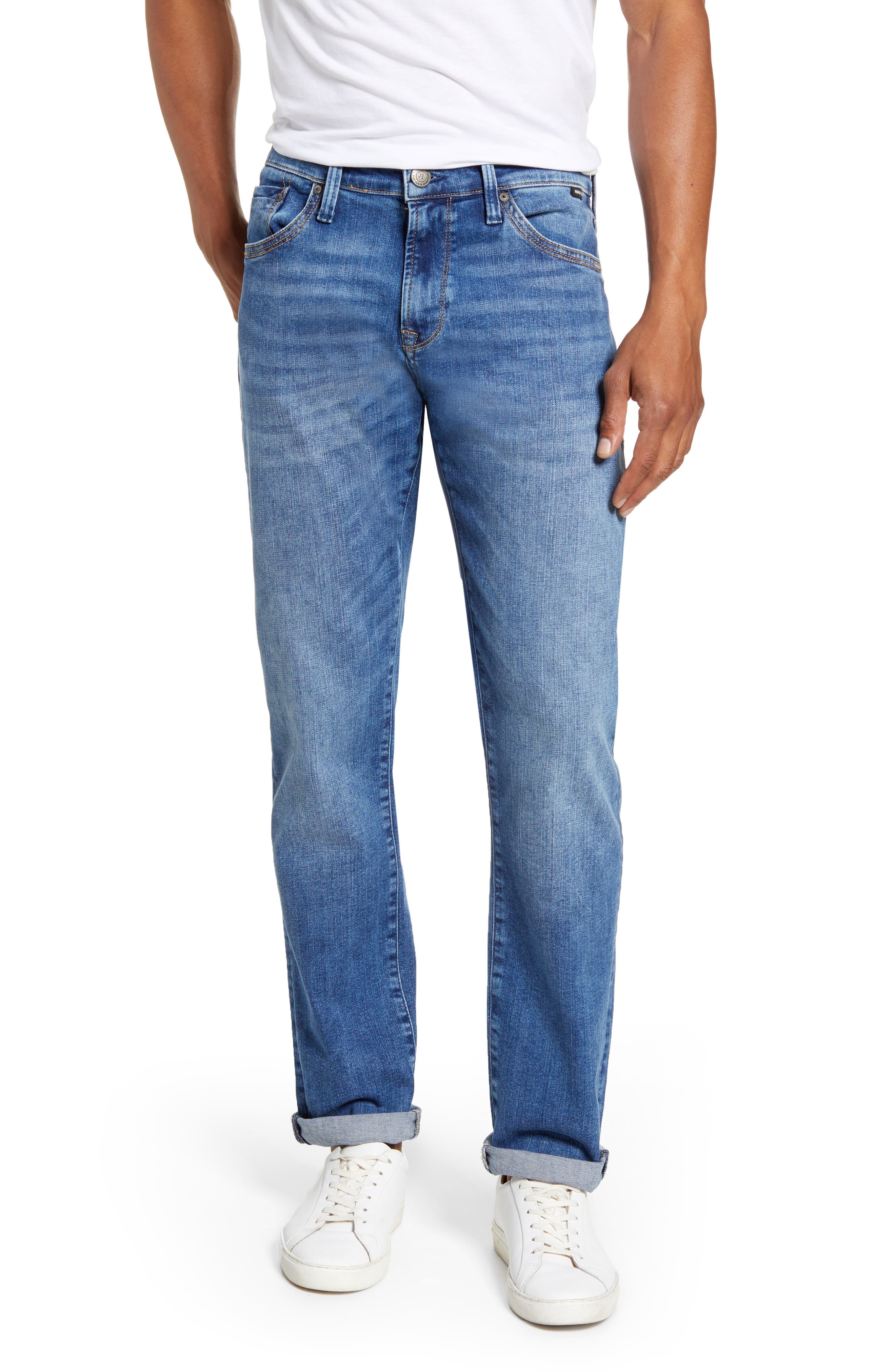 mavi jeans nordstrom rack
