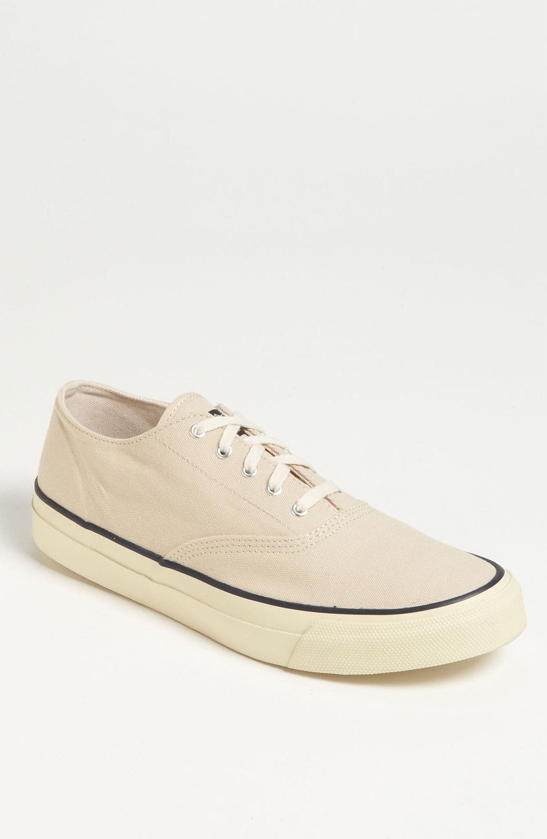 sperry top sider nordstrom