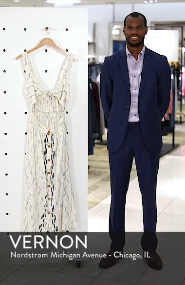free people caldasi