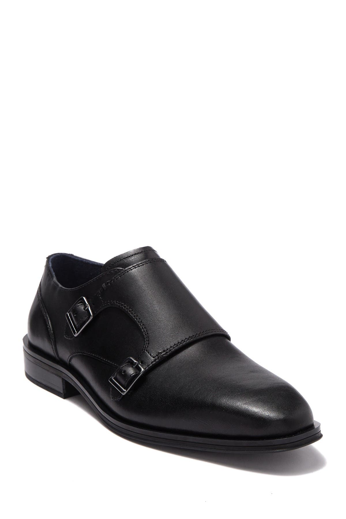 cole haan dawes double monk