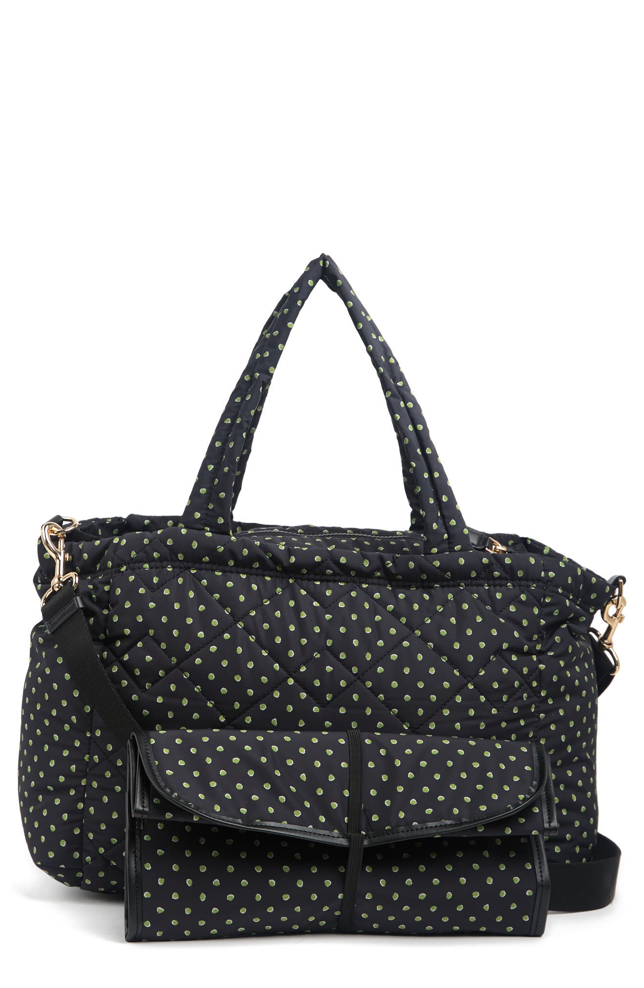 marc jacobs diaper bag nordstrom rack