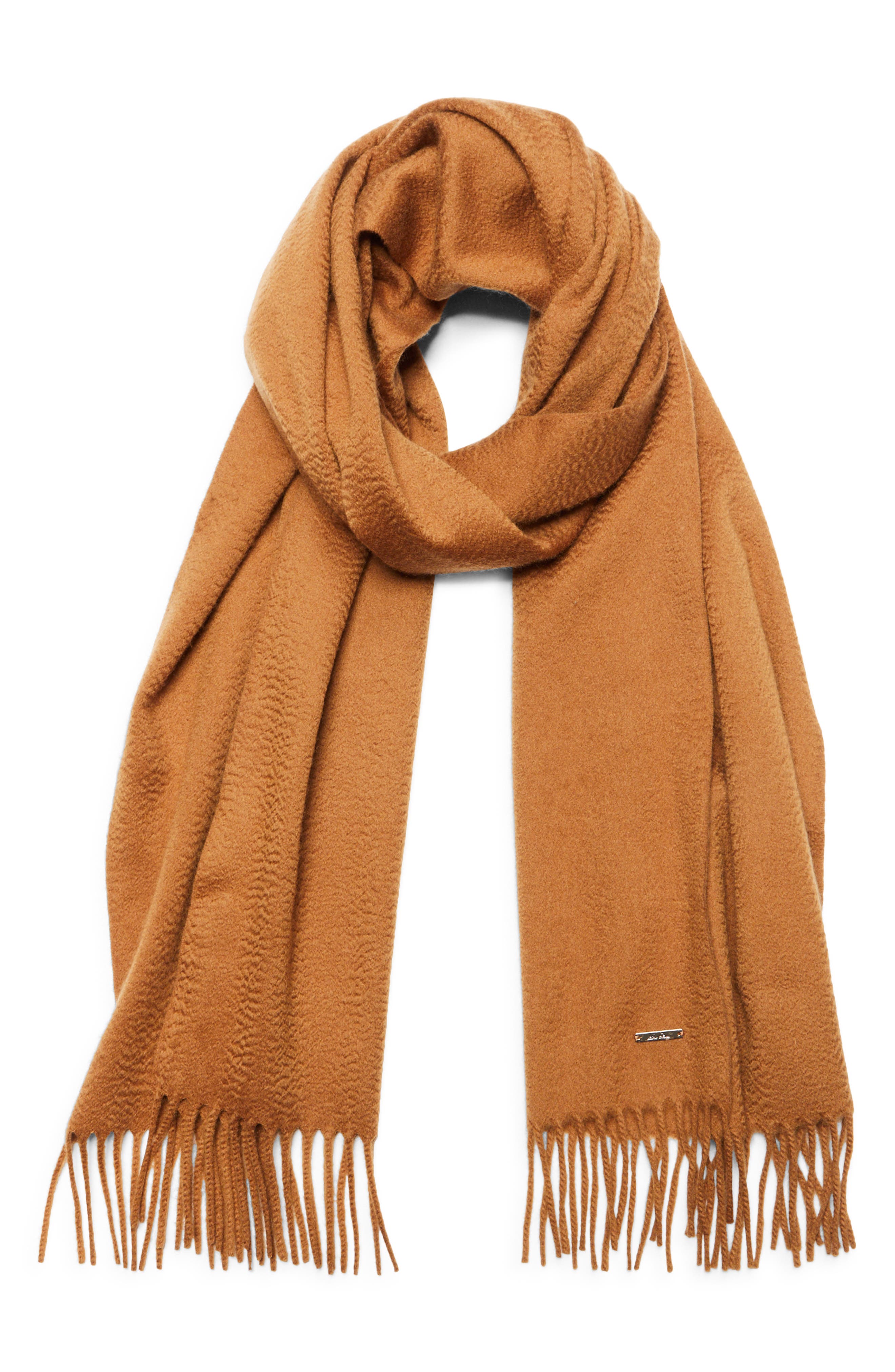 Men's LORO PIANA Scarves | Nordstrom