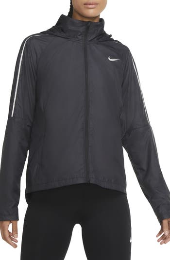 Nike Shield Jacket | Nordstrom