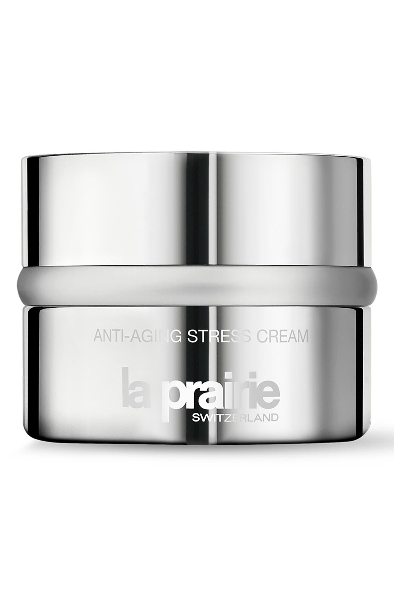 EAN 7611773189538 product image for La Prairie Anti-Aging Stress Cream 1.7 oz | upcitemdb.com