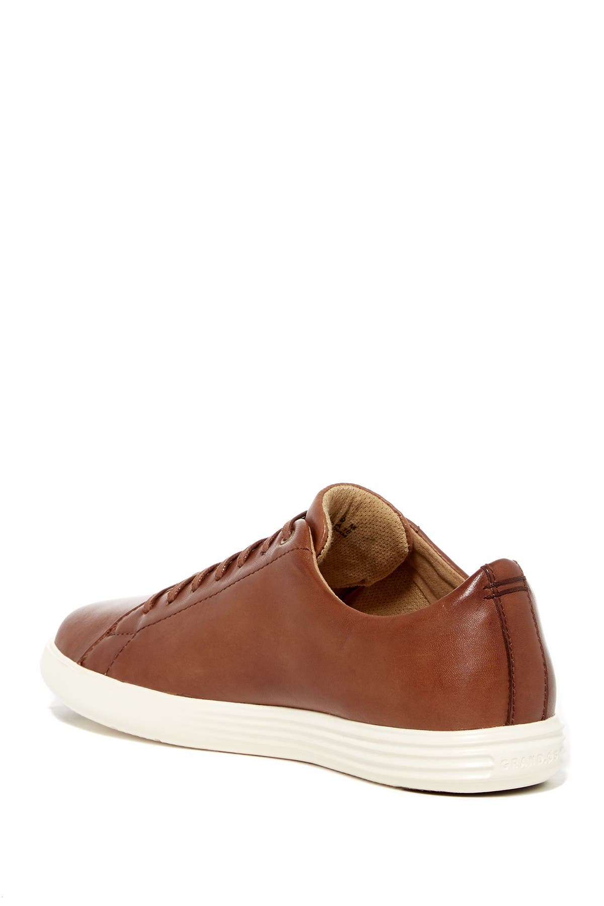 cole haan c26521