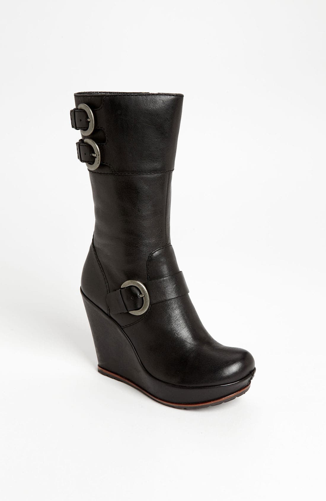 KorkEase 'Brooke' Boot Nordstrom
