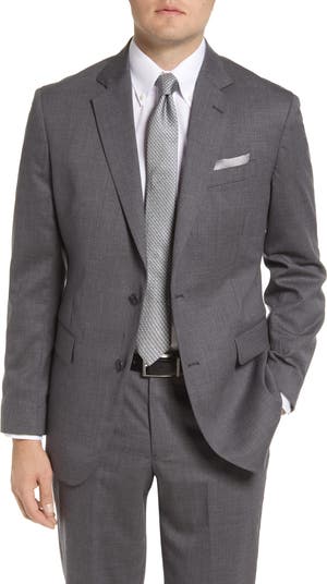 Nordstrom rack sports clearance coat