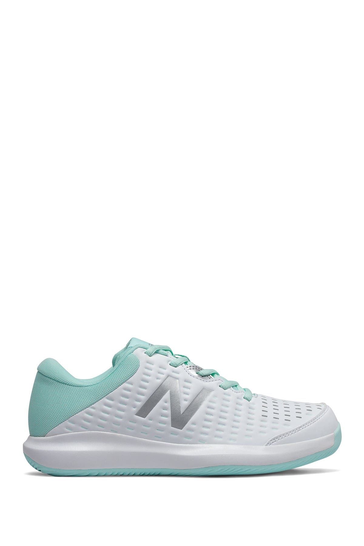 new balance 696 running sneaker