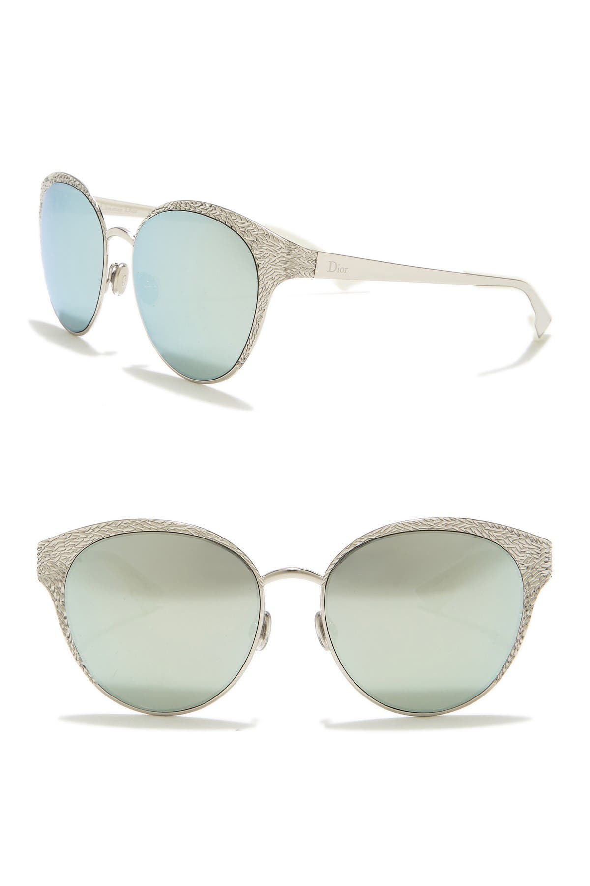dior unique sunglasses