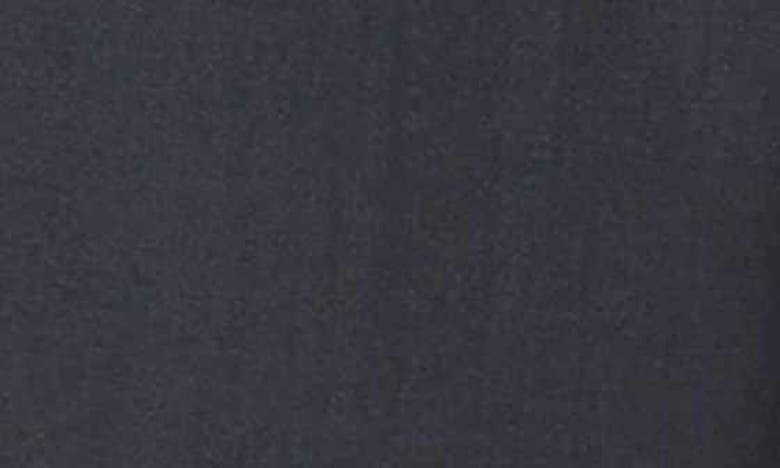 BERLE BERLE SELF SIZER WAIST PLAIN WEAVE PLEATED WASHABLE TROUSERS