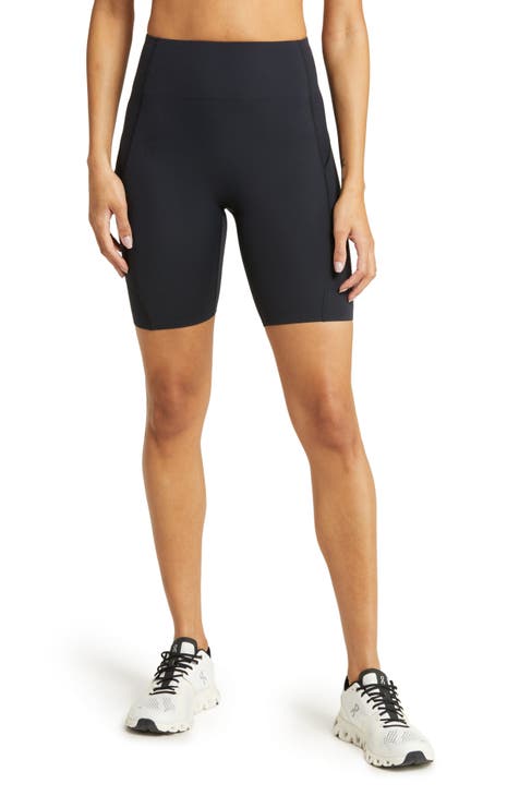 womens running clothes