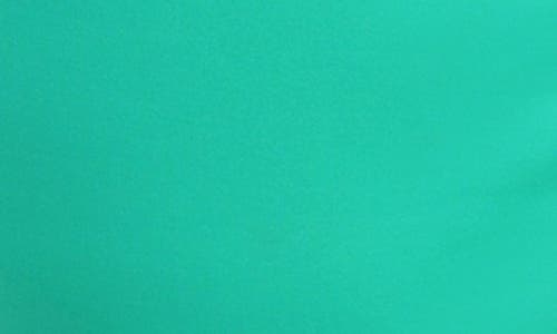 La Blanca Island Goddess Adjustable Hipster Bikini Bottoms In Seafoam