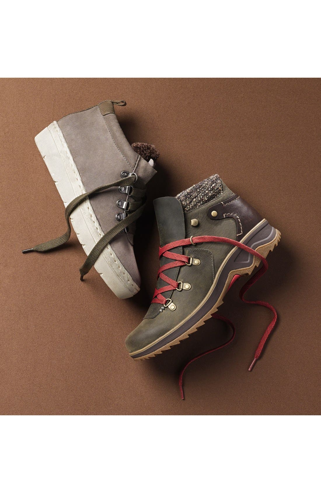 merrell women's eventyr bluff waterproof boot