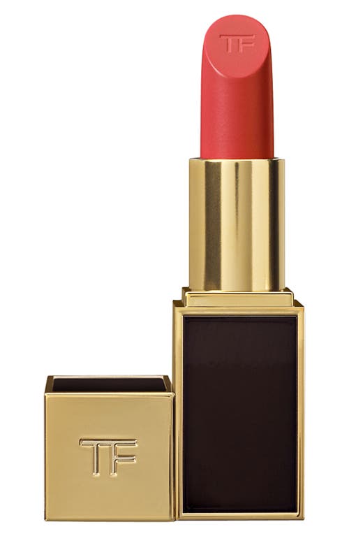 UPC 888066010665 product image for TOM FORD Lip Color Lipstick in True Coral at Nordstrom | upcitemdb.com