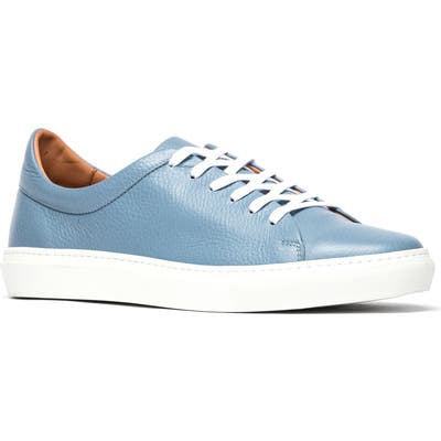 Rodd & Gunn Windemere Sneaker, Blue