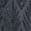 selected Slate color
