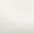 selected Off White color